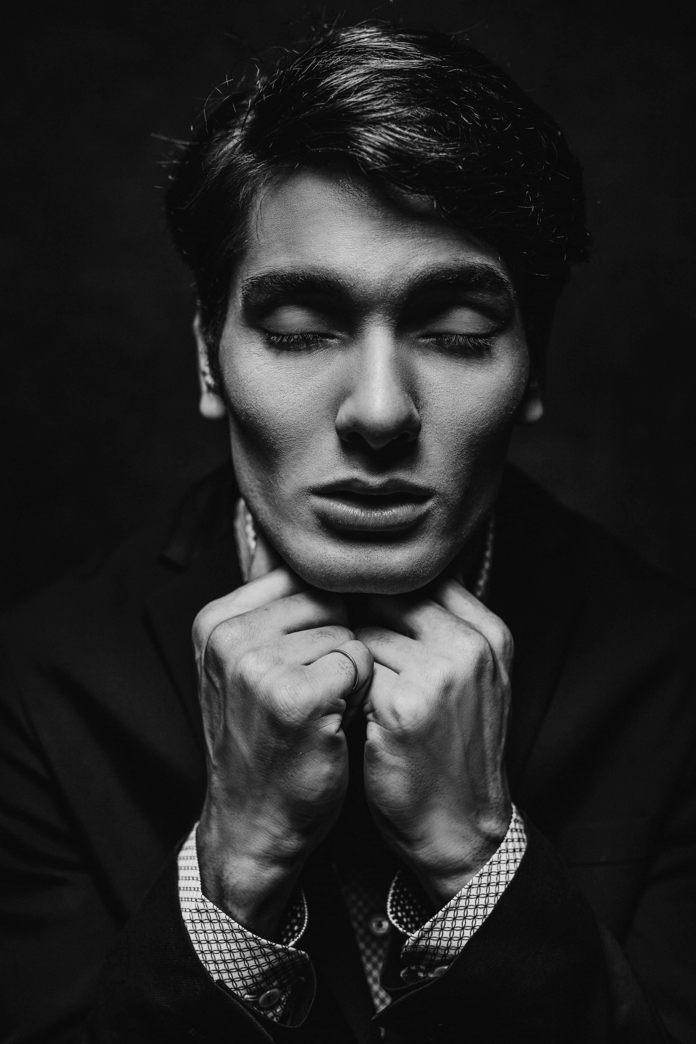 Fashion Photography 24